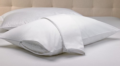 Ihg cotton blend - ihg,